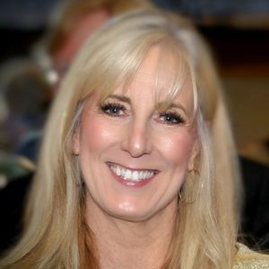 Meet your Posher, Jill